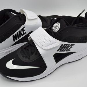 Size 14 Nike Air Flight Classic Shoes New In The B